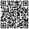 QR platby