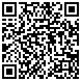 QR platby