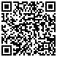 QR platby