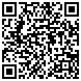 QR platby