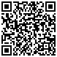 QR platby