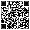 QR platby