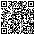 QR platby