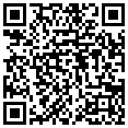 QR platby