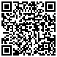 QR platby