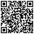 QR platby