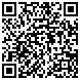 QR platby