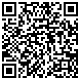 QR platby