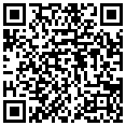 QR platby