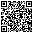 QR platby