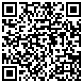 QR platby