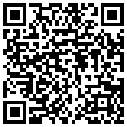 QR platby