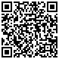 QR platby