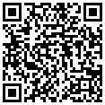 QR platby