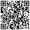 QR platby