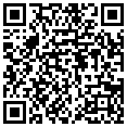 QR platby