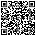 QR platby