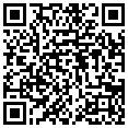 QR platby