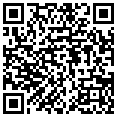 QR platby