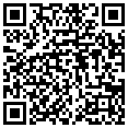 QR platby