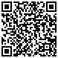 QR platby