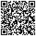 QR platby