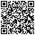 QR platby