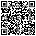 QR platby