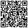 QR platby