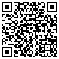 QR platby