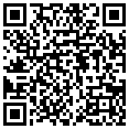 QR platby