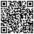 QR platby