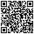 QR platby