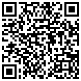 QR platby