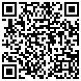 QR platby