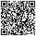 QR platby