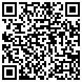 QR platby