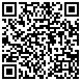 QR platby