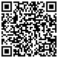 QR platby