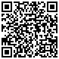 QR platby