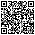 QR platby