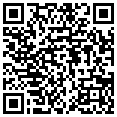 QR platby