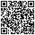 QR platby