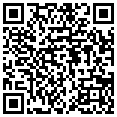 QR platby