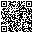 QR platby