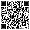 QR platby