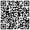 QR platby