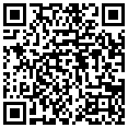 QR platby