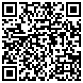 QR platby