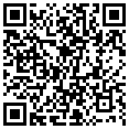 QR platby